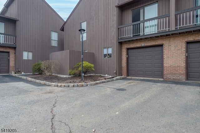 3334 Bloomingdale Dr, Hillsborough Twp., NJ 08844