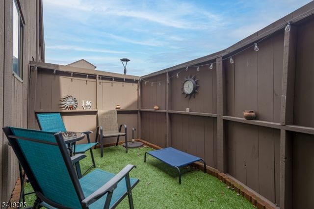 3334 Bloomingdale Dr, Hillsborough Twp., NJ 08844