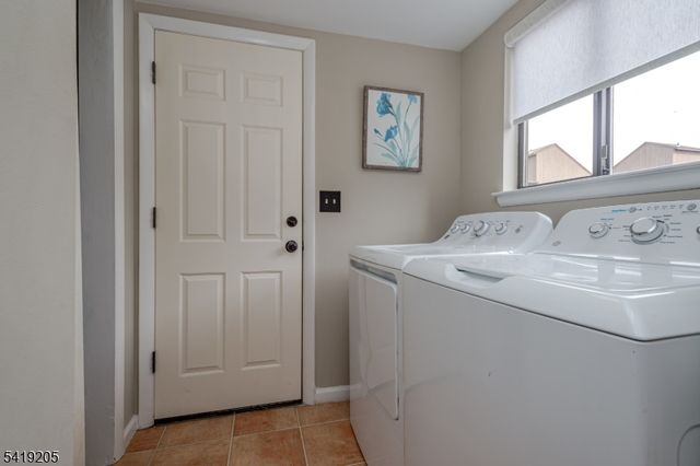 3334 Bloomingdale Dr, Hillsborough Twp., NJ 08844