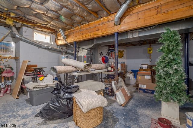 3334 Bloomingdale Dr, Hillsborough Twp., NJ 08844