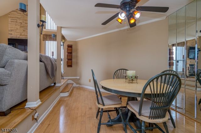 3334 Bloomingdale Dr, Hillsborough Twp., NJ 08844