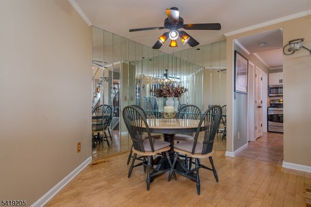 3334 Bloomingdale Dr, Hillsborough Twp., NJ 08844