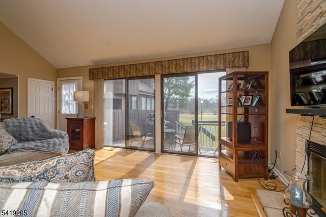 3334 Bloomingdale Dr, Hillsborough Twp., NJ 08844