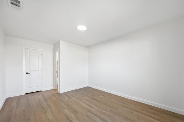 9666 Limestone Drive, Dallas, TX 75217