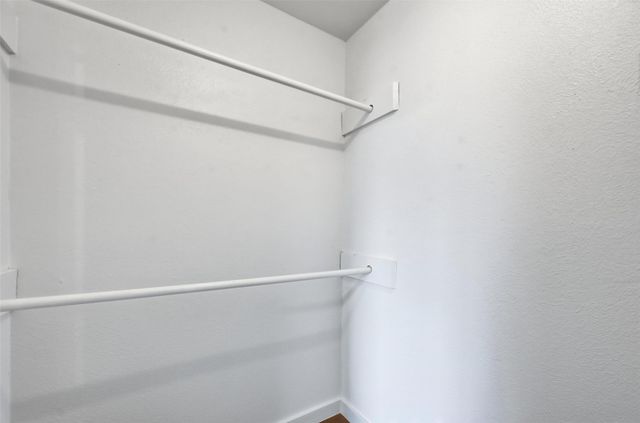 9666 Limestone Drive, Dallas, TX 75217