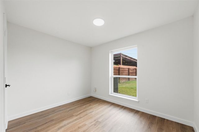 9666 Limestone Drive, Dallas, TX 75217