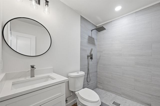 9666 Limestone Drive, Dallas, TX 75217