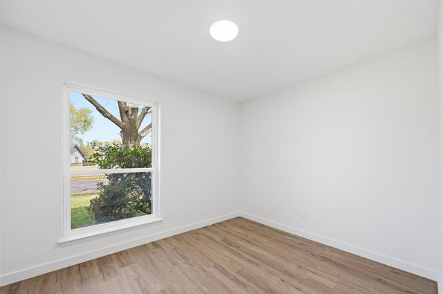 9666 Limestone Drive, Dallas, TX 75217