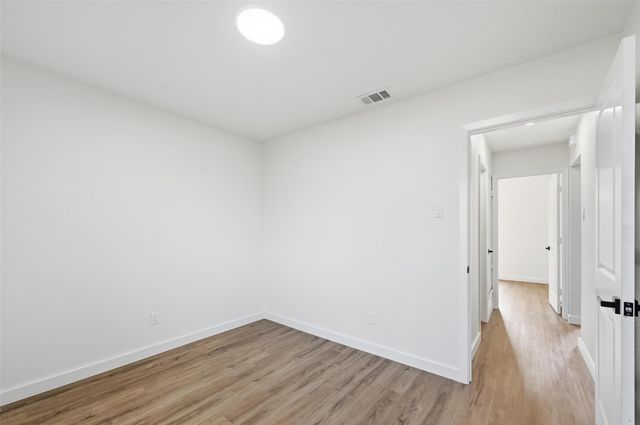 9666 Limestone Drive, Dallas, TX 75217