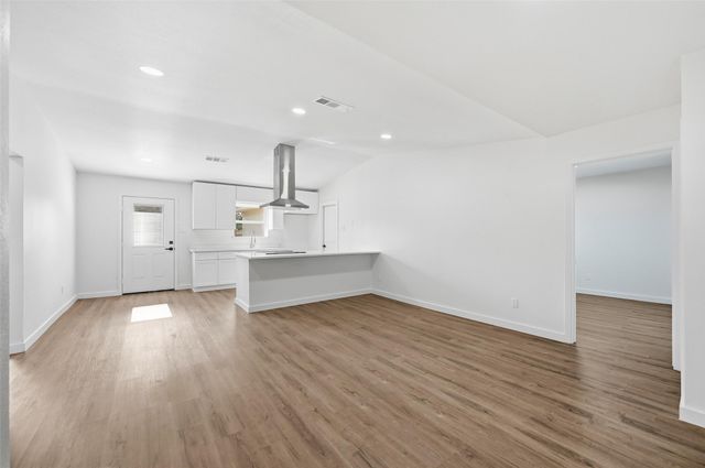 9666 Limestone Drive, Dallas, TX 75217