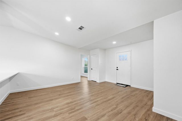 9666 Limestone Drive, Dallas, TX 75217