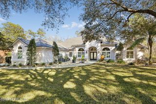 4563 SWILCAN BRIDGE Lane N, Jacksonville, FL 32224