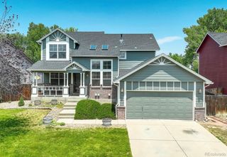 2389 E 116th Place, Denver, CO 80233