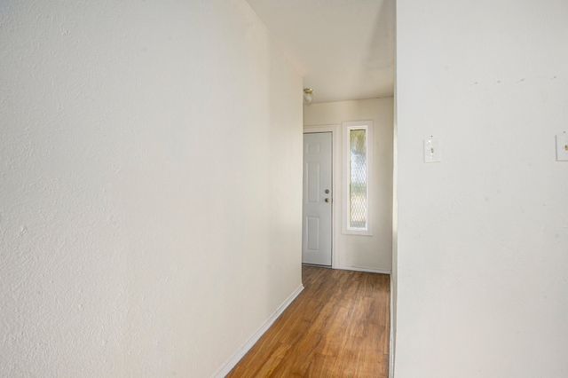 6819 W Cleburne Road, Fort Worth, TX 76133