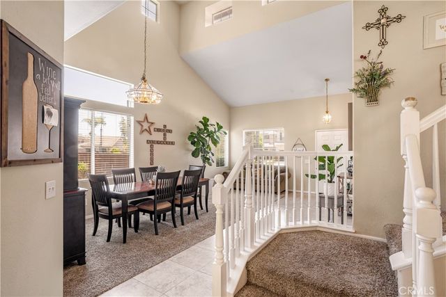 42904 Via Alhama, Temecula, CA 92592