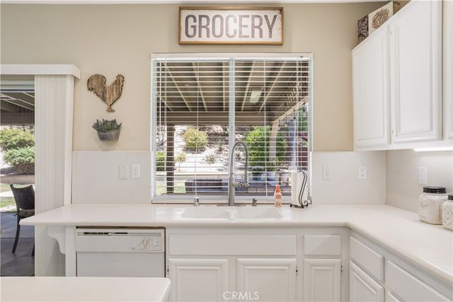 42904 Via Alhama, Temecula, CA 92592