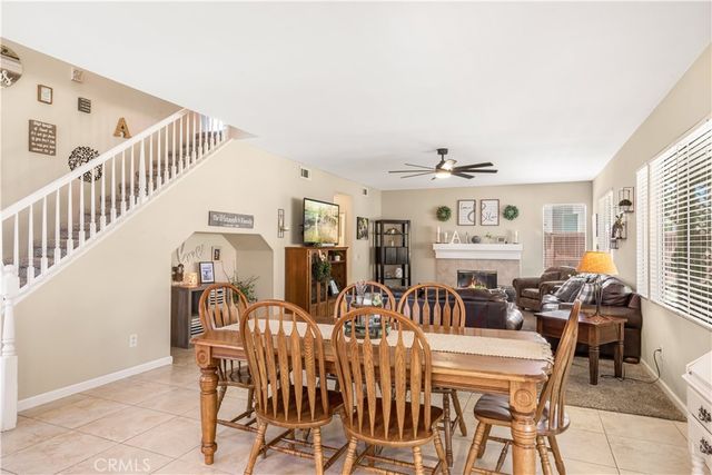 42904 Via Alhama, Temecula, CA 92592