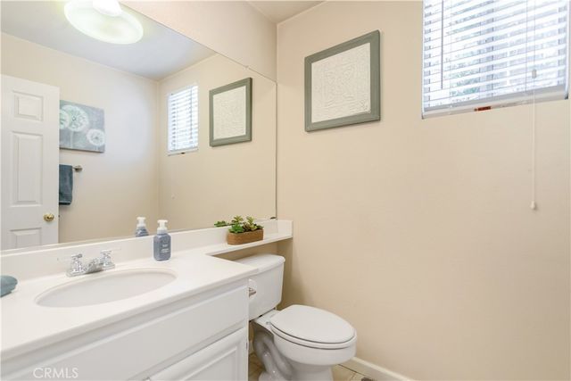 42904 Via Alhama, Temecula, CA 92592