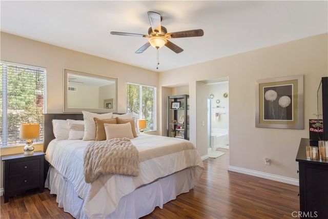 42904 Via Alhama, Temecula, CA 92592