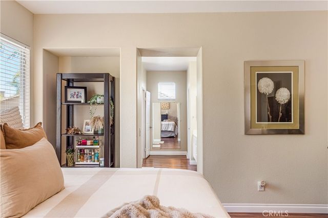 42904 Via Alhama, Temecula, CA 92592