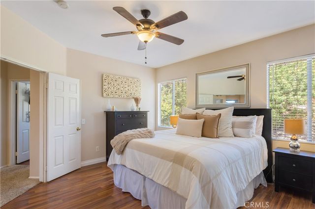 42904 Via Alhama, Temecula, CA 92592