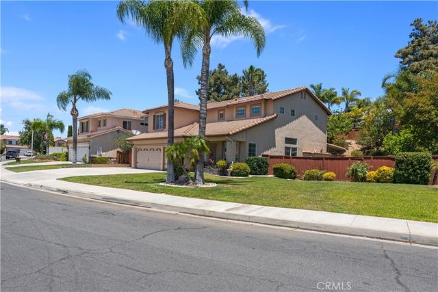 42904 Via Alhama, Temecula, CA 92592