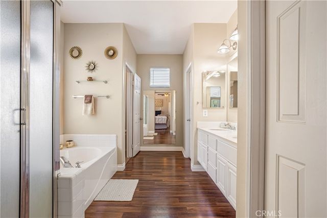 42904 Via Alhama, Temecula, CA 92592