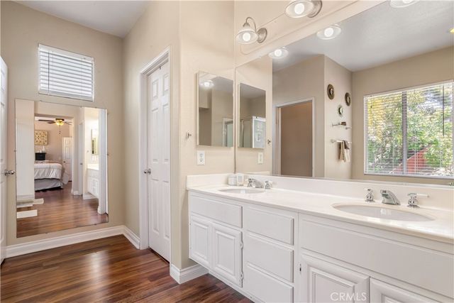 42904 Via Alhama, Temecula, CA 92592