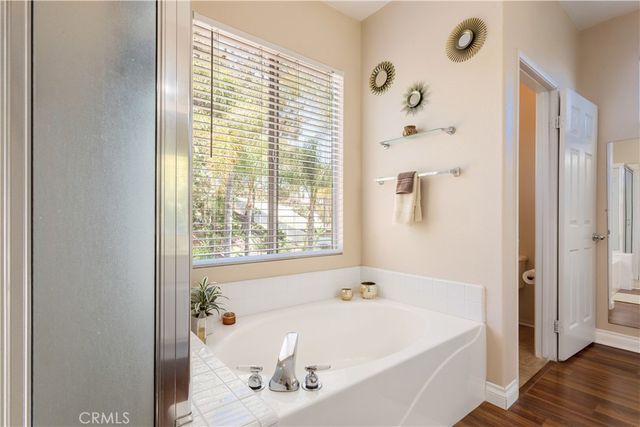 42904 Via Alhama, Temecula, CA 92592