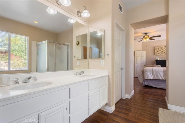 42904 Via Alhama, Temecula, CA 92592