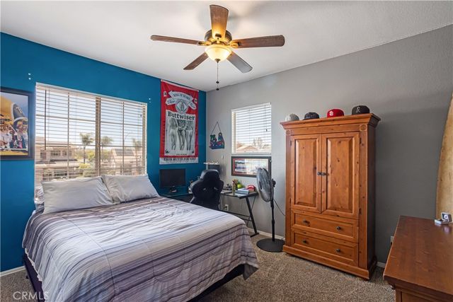 42904 Via Alhama, Temecula, CA 92592