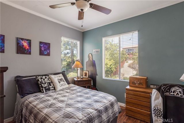 42904 Via Alhama, Temecula, CA 92592