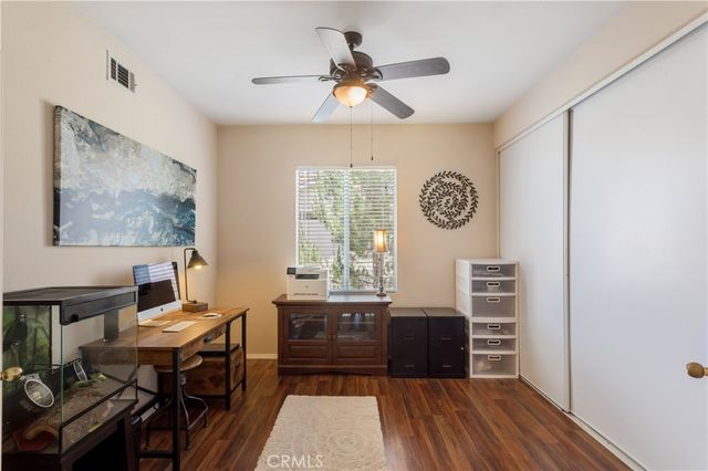 42904 Via Alhama, Temecula, CA 92592