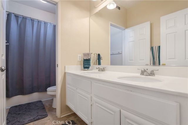 42904 Via Alhama, Temecula, CA 92592