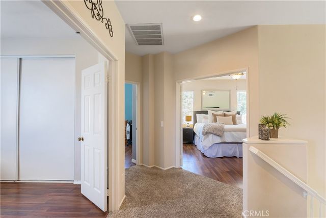 42904 Via Alhama, Temecula, CA 92592