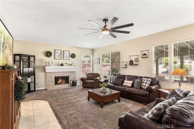 42904 Via Alhama, Temecula, CA 92592