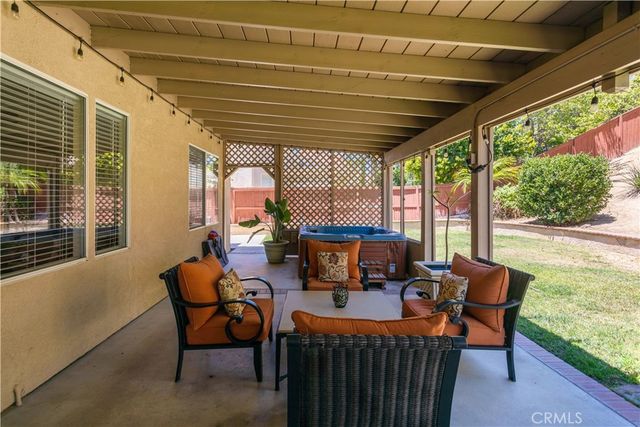 42904 Via Alhama, Temecula, CA 92592