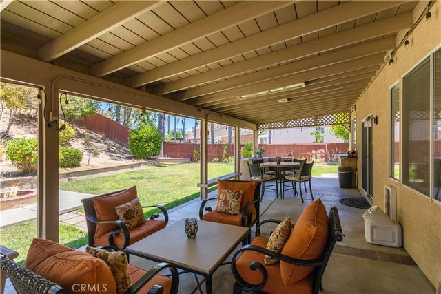 42904 Via Alhama, Temecula, CA 92592