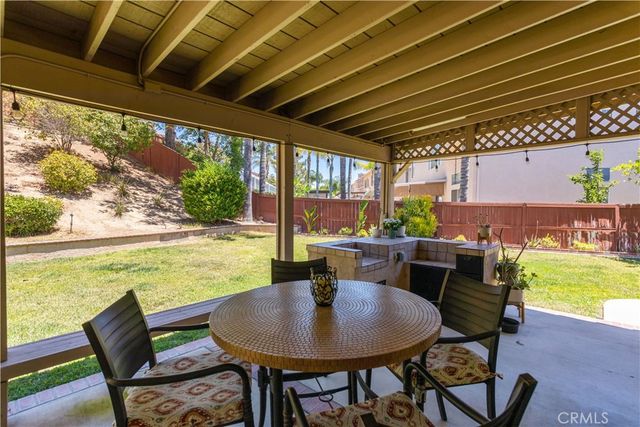 42904 Via Alhama, Temecula, CA 92592