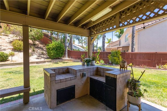 42904 Via Alhama, Temecula, CA 92592