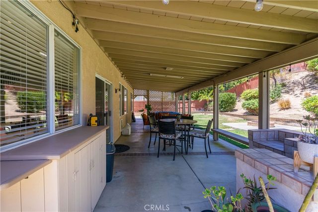 42904 Via Alhama, Temecula, CA 92592