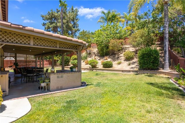 42904 Via Alhama, Temecula, CA 92592