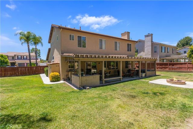 42904 Via Alhama, Temecula, CA 92592