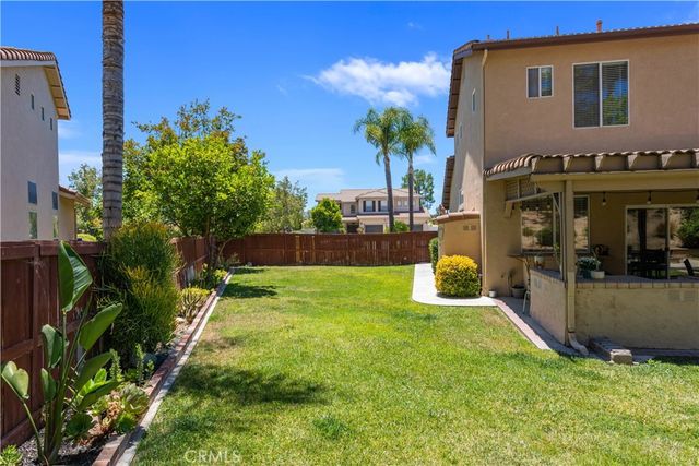 42904 Via Alhama, Temecula, CA 92592