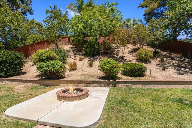 42904 Via Alhama, Temecula, CA 92592