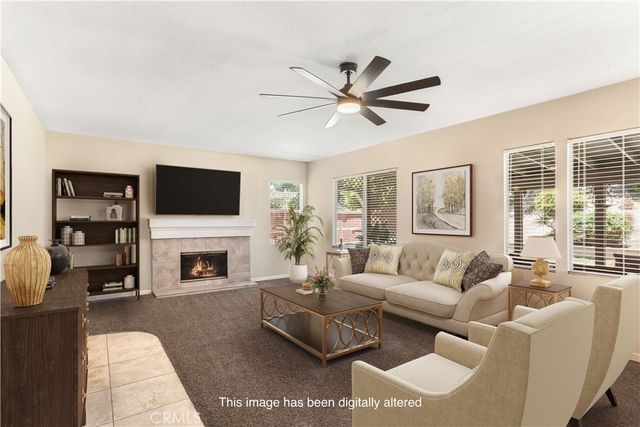 42904 Via Alhama, Temecula, CA 92592