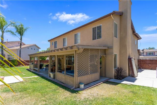 42904 Via Alhama, Temecula, CA 92592
