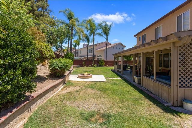 42904 Via Alhama, Temecula, CA 92592