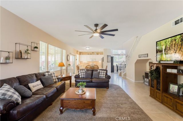 42904 Via Alhama, Temecula, CA 92592