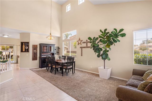 42904 Via Alhama, Temecula, CA 92592